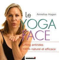 Le yoga face