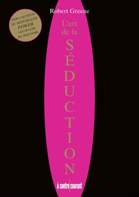 L'art de la sécuction