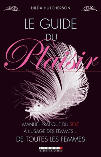 Le guide du plaisir