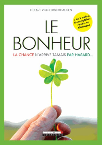 Le bonheur