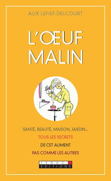 L'oeuf malin
