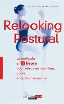Relooking postural