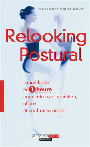 Relooking postural