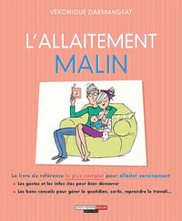 L'allaitement malin