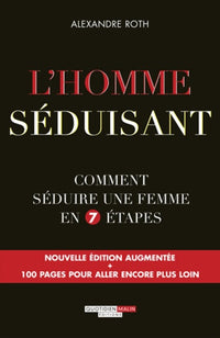 L'hoome séduisant