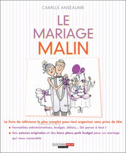 Le mariage malin