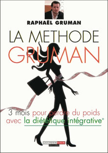 La méthode Gruman