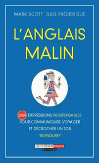 L'anglais malin