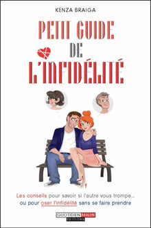 Petit traité de l'infidélité