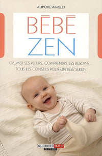 Bébé zen