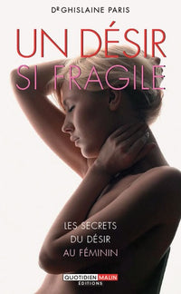 Un désir si fragile