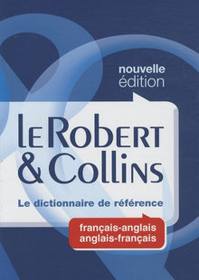 LE ROBERT & COLLINS