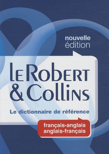 LE ROBERT & COLLINS