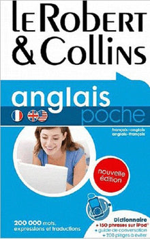 R&C POCHE ANGLAIS 2011