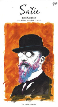 Satie