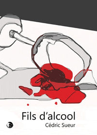 Fils d'alcool