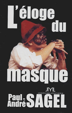 L'éloge du masque