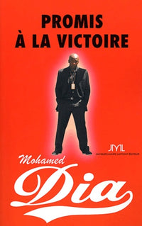 Promis à la victoire