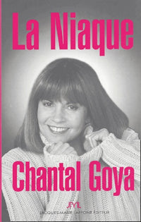 La Niaque