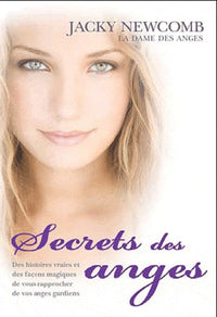 Secrets des anges