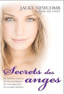 Secrets des anges