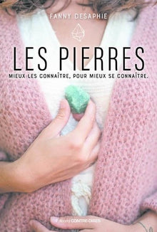 Les pierres