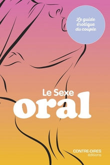 Le Sexe oral