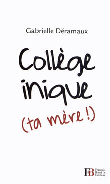 Collège inique