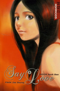 Gochawon