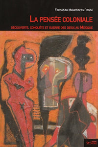 PENSEE COLONIALE