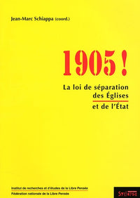 1905 !