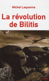Révolution de Bilitis