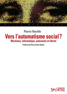 Vers l'automatisme social