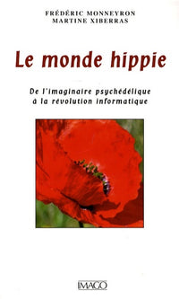 Monde hippie