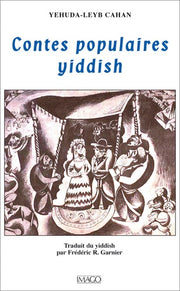 Contes populaires Yiddish