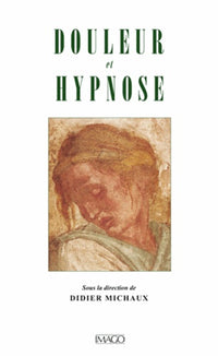 Douleur et hypnose