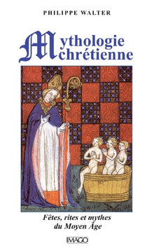 Mythologie chrétienne
