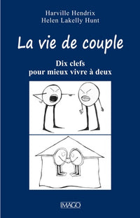 La vie de couple