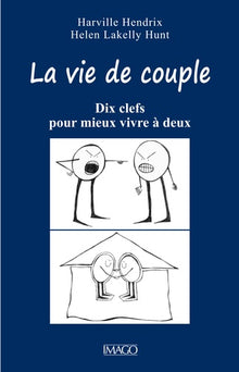 La vie de couple