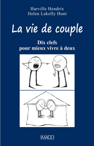 La vie de couple