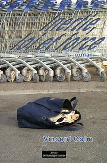 Inertie, loi et force