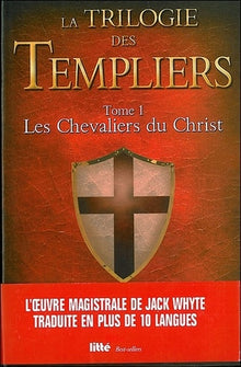 Les Chevaliers du Christ
