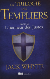 L'honneur des justes