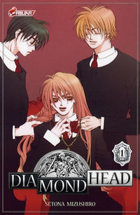 Shojo
