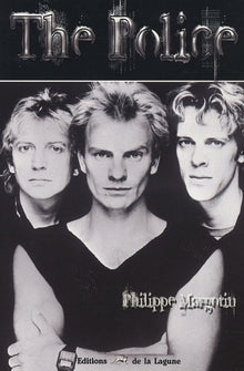The Police