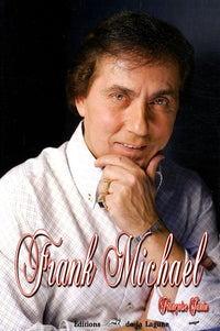 Frank Michael