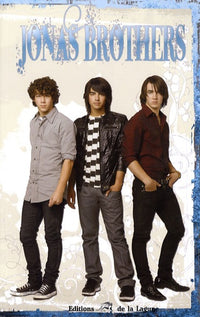 Jonas Brothers