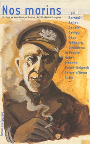 NOS MARINS
