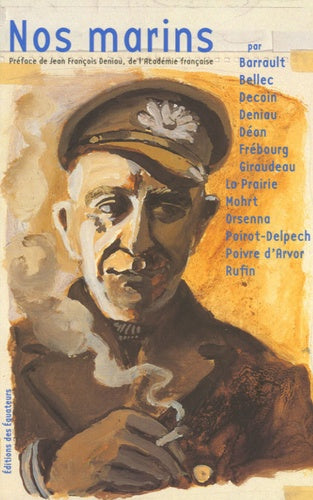 NOS MARINS