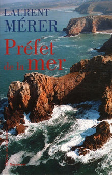 Préfet de la mer